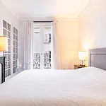 GuestReady - Séjour de charme dans le 6ème