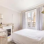 GuestReady - Séjour de charme dans le 6ème