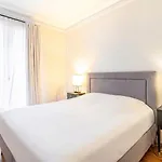 GuestReady - Séjour de charme dans le 6ème